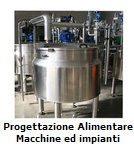 alimentare