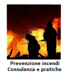 incendio