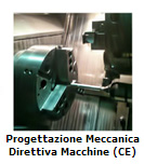 meccanica